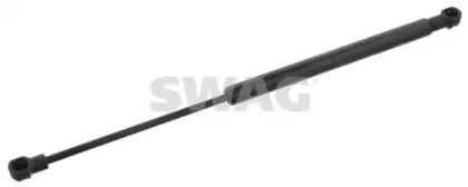 Газовая пружина, крышка багажник SWAG купить